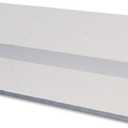 MacGregor Step Down Pitcher's Rubber 25 x 11.75 x 4