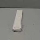 ITEFDTUTNE Brake Caliper Press Tool, Steel Heavy Duty Car Ratcheting Brake Caliper Piston Spreader Press Tool with 2 Hooks for Cars, SUVs and Light Trucks