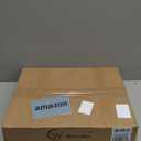 22" Stainless Steel Drip Tray Heat Baffle Diffuser Plate Grease Pan Replacement for Traeger Pro 575 and 22 Series,Lil' Tex Elite Century Pellet Grill Smoker Parts Compatible with BAC012 BCA070