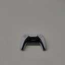 PlayStation DualSense Wireless Controller - White