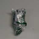 Ice Roller for Face and Eye, Ice Face Roller, Ice Roller Skin Care Tools Gifts for Women , Preppy Cute Silicone Ice Mold Stuff for Beauty(Black)