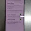 Apple iPhone 13 Pro Max, 1TB, Sierra Blue - Unlocked