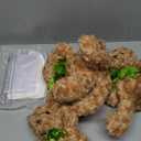 4 Sets Bear Blindfolded Diaper Changing Baby Shower Games Baby Dolls Diapers for Bridal Shower Gender Reveal Games Prizes Gifts for Adults Boys Girls (Brown)