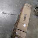 VEVOR Weight Distribution Hitch, 14000 lbs Max Towing & 1400 lbs Max Tongue, Weight Distributing Hitches Kit with Sway Control Includes 2 in Shank & 2-5/16 in Ball, Load Leveling Hitch for Trailers