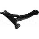 Dorman  520-450 Suspension Control Arm