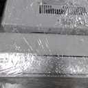 Midea 8,000 BTU U Shaped Smart Inverter Window Air Conditioner - Cools 350 Sq Ft, Ultra Quiet with Open Window Flexibility - Alexa/Google Assistant Compatible - 37% Energy Savings, Remote (Updated)