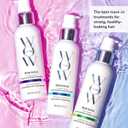 COLOR WOW Dream Cocktail Coconut Infused Leave-in Treatment Silky, Supple, Frizz-Free Hair | Blow Dry Boost + Heat Protectant