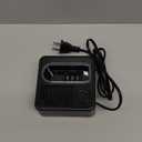 Fancy Buying 18-22V Replacement for Hoover Linx Battery Charger 302736001 for BH50000 Battery (Batteries not Included)