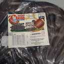 Vintage Brown Retro Football Helmet Classic Faux Leather Old-Time Style Helmet for Costume Tailgating Movie Props & Themed Parties Adult One-Size Fits Most 1920s-Inspired Headgear