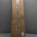 Franklin Sports NHL Goal and 2 Stick Set