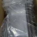 Dusk to Dawn 120W LED Wall Pack Light, 15600LM 600-800W HPS/HID Equivalent, 5000K Daylight Commerical/Industrial Outdoor Security Lighting, ETL for Parking Lot,Warehouse,Entrance,Garages