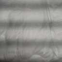 BEDLORE King Mattress Topper Viscose Derived from Bamboo, Thick Pillow Top Mattress Pad with Stretchable Pockets for 6"-18" Mattress, Soft Breathable Mattress Topper for Back Pain Relief(Dark Gray)