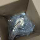 Marycele Candle Warmer Lamp with Timer Dimmer Adjustable Height, Valentines Day Gifts for her Birthday Gifts for Women Mom Sister, Wax Candle Lamp Warmer Vintage Home Decor with Yankee Candles