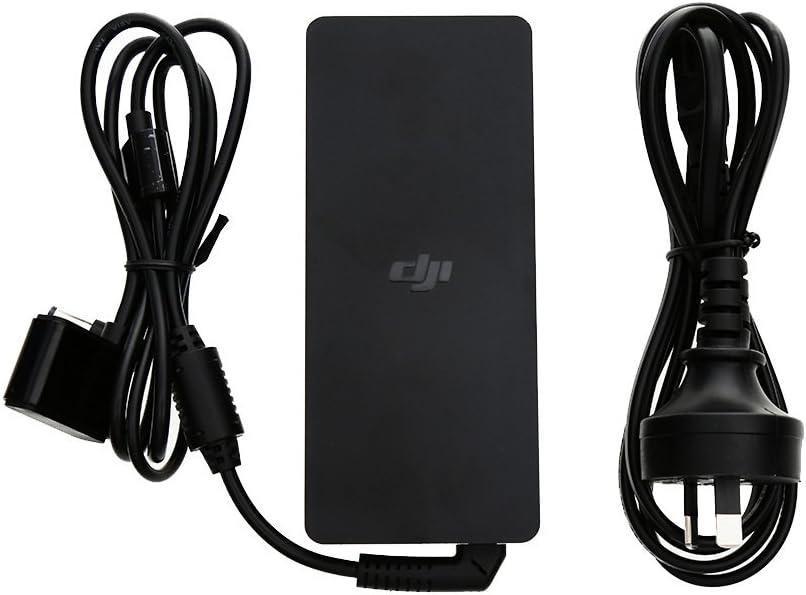 DJI USA & CA Phantom 3 Part 15 100W Battery Charger