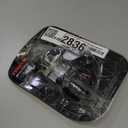 Abu Garcia Max SX Spinning Fishing Reel (750 - Clam)