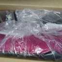 Diono Radian 3R, 3-in-1 Convertible Car Seat, Rear Facing & Forward Facing, 10 Years 1 Car Seat, Slim Fit 3 Across, Pink Blossom