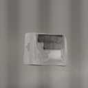 Kypikosp Pinewood Weights Kit - 4pcs Derby Axles & 4OZ 12pcs 2 Sizes Derby Weights for Pinewood Car Axle Kit Derby Car Weights Pine Derby Wheels Axles Less Friction, Improve Speed