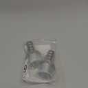 Fitvell Stainless Steel Hose Barb Fitting 3/4" Hose Barb to 1" NPT Male Thread Connector Hex Adapter Air Water Fuel (pack of 2)