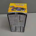 GILOBABY 26 Pieces Take Apart Toys for Boys, Racing Car with Electric Drill, Sounds & Lights, Building Stem Toys for Kids, Gifts for 3 4 5 Year Old Boys Learning Educational Toys