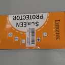 IMBZBK [Auto-Dust Removal] 3 Pack Privacy Screen Protector for iPhone 17 Pro [6.3 INCH] Anti Spy Private Accessories, Case Friendly Film, Military Grade Tempered Glass 3 Camera Lens Protector