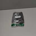 Retro Tennessee Name Dog Style Gift for Men Women Kid Boy T-Shirt, M