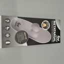 Morton's Neuroma Shoe Inserts for Metatarsalgia,Ball of Foot Pain,Plantar Fasciitis,Metatarsal Pain Relief Orthotic Insoles, Arch Support Shoe Insoles for Man Women-B