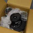 Replacement for Heil Furnace Vent Venter Exhaust Draft Inducer Motor 1172823