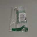 SanDisk 256GB Extreme SDXC UHS-I Memory Card - C10, U3, V30, 4K, UHD, SD Card - SDSDXVV-256G-GNCIN