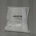 TENS Unit Pads 2"X2" 48 Pcs Replacement Pads Electrode Patches for Electrotherapy
