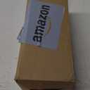 DELLAN Hanging Shower Caddy, Shower Rack Hanging for Bathroom, Shower Rack with Hooks Over the Door, Bathroom Shower Caddy and Basket(White) (11"D x 4.7"W x 3.9"H)