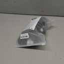 Dog Suspender Boots for Small Dogs  Waterproof & Non-Slip Dog Paw Protectors with Adjustable Straps & Reflective Strips, All-in-One Connected Dog Boots for Outdoor Walks, Snow, Rain, Hiking (XS)