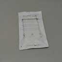 JETech Magnetic Case for iPhone 14 Plus 6.7-Inch Compatible with MagSafe, Translucent Matte Back Slim Shockproof Phone Cover (Black)