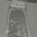 WP8572270 - OEM Upgraded Replacement for Whirlpool Dryer Lint Trap Screen Filter