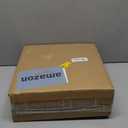 Portable Electric Round Warming Tray, Foldable & Roll up Silicone Heating Mat Pad for Food, Flexible Plate Warmer for Kitchen Travel Party,10s Fast Heating, Adjustable 9 Temperature Setting (Round)