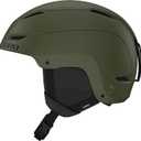Giro Giro Ratio Snow Helmet, Small