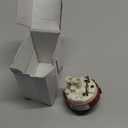 37610051 Dishwasher Replacement Pressure Switch/Sensor for GE WD21X10191, Whirlpool W11226502, Frigidaire 5304482397