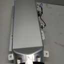 UpgradedDC97-14486A Dryer Heating Element Compatible With Samsung dryer DV42H5000EW/A3 DV45H7000EW/A2 DV48H7400EW/A2 DV40J3000EW/A2 DVE50M7450W/A3 DV42H5200EW/A3 by AMI PARTS