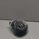 684-D/2684F-A Replacement Fan Motor for NuTone Broan 676-D/2676F-A, 676, 684NT-A, 683-C, DX90, 80RDF, 80RDB, NT080C Bathroom Exhaust Fan Model, S97015159, 97015159 Blower Motor & Blower Wheel