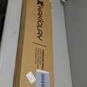 2026 Upgrade Multi-Grip Pull Up Bar with Smart Larger Hooks Technology 