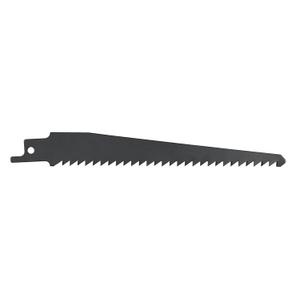 Ryobi RAC260 Pruning Saw Blades