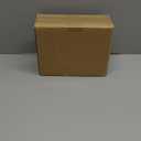 Otoolling 2 FT Jesus Iron Christmas Tree Ornament Display Stand with Hanger Hook Metal Ornament Display Tree Stand Hanger for Jesus Christmas Balls Bauble Decorations Gift Craft Tabletop (Gold)