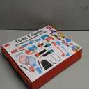 18in1 Switch 2 Sports Accessories, for Nintendo 2 2025 Switch Games,Family Party Fun Game Accessories Bundle for Kids/Adults Switch 2 Sports Games