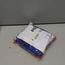 Indoor Kayak Storage Kayak Straps Storage System-Hang Two pack