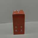 Karaoke Machine, Portable Bluetooth Speaker with 2 Wireless Microphones for Adults & Kids with Lights, Karaoke Microphone with PA System Supports USB/ TF/ REC/ FM/ AUX for Home Party Home System Packages