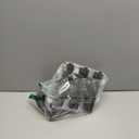 Shampoo and Conditioner Dispenser,Shower Soap Dispenser 3 Chamber No Drill Wall-Mounted Shampoo Dispenser for Shower Wall Mounted Shower Dispenser for Bathroom Hotel Large Capacity,Black