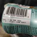 Dark Chocolate Protein Shake. 06/03/2026