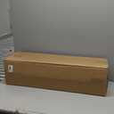 CS250 Pool Filter Compatible with Jandy CS250, R0462500, PJANCS250, Unicel C-8418, C-8425, Filbur FC-0824, 250 Sq.ft Filter Cartridge -1 Pack