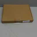 40th Birthday Decorations Woman Man,Marquee Numbers for 40th Wedding Anniversary Decorations,Light up Numbers 40 Sign for Party Backdrop Wall Decor,40 Birthday Centerpieces Table Decoration