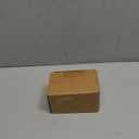 UCEC Paper Craft Tag Punch 2 Inches with 1 Roll Hemp Rope 32ft, Tag Shape Lever Action Craft Puncher for Paper Crafting Scrapbooking Cards Arts for DIY Projects (Price Label)