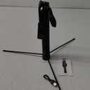 Selfie Stick Tripod, Selfie Stick Tripod for Devices Portable Lightweight Home Travel Use Anti-Shake Handheld